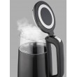 MAESTRO MR-049 electric kettle MAESTRO MR-049 electric kettle