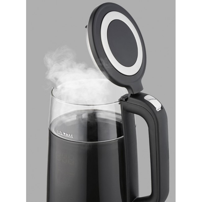 MAESTRO MR-049 electric kettle