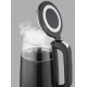 MAESTRO MR-049 electric kettle