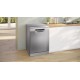 Bosch Serie 4 SMS4EKI06E dishwasher Freestanding 13 place settings B