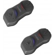 Motorcycle Intercom Sena 10R Duo
