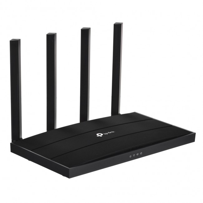 Router TP-LINK Archer AX12 Router TP-LINK Archer AX12