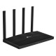 Router TP-LINK Archer AX12 Router TP-LINK Archer AX12