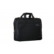 Addison 305014 notebook case 35.8 cm (14.1 Addison 305014 notebook case 35.8 cm (14.1