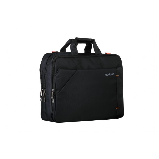 Addison 305014 notebook case 35.8 cm (14.1