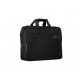 Addison 305014 notebook case 35.8 cm (14.1