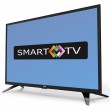 TV 43 TV 43