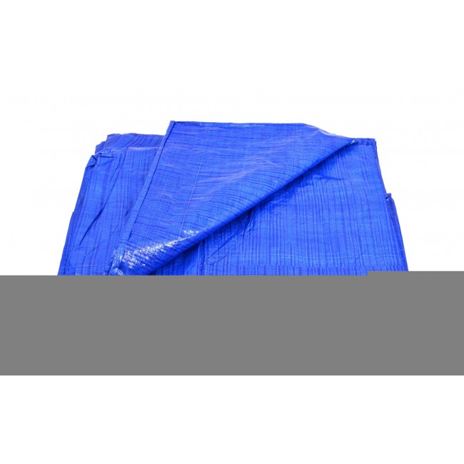 AWTOOLS AW68017 tarpaulin