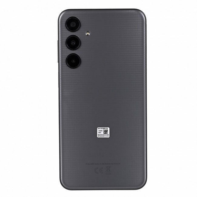 Samsung Galaxy M35 5G 16,8 cm (6.6 Samsung Galaxy M35 5G 16,8 cm (6.6