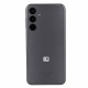 Samsung Galaxy M35 5G 16,8 cm (6.6 Samsung Galaxy M35 5G 16,8 cm (6.6