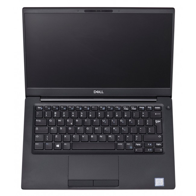 DELL LATITUDE 7390 i5-8350U 16GB 512GB SSD 13,3