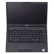 DELL LATITUDE 7390 i5-8350U 16GB 512GB SSD 13,3