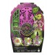 Monster High Skulltimate Secrets Venus McFlytrap Doll