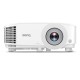BenQ MX560 - DLP-projektor - barbar - BenQ MX560 - DLP-projektor - barbar -