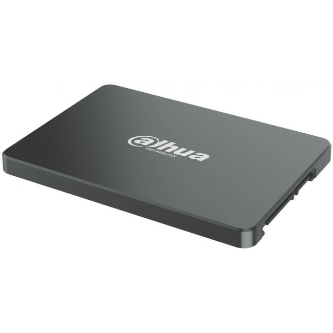 Dahua Technology DHI-SSD-C800AS512G 512 GB 2.5 Dahua Technology DHI-SSD-C800AS512G 512 GB 2.5