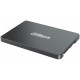 Dahua Technology DHI-SSD-C800AS512G 512 GB 2.5 Dahua Technology DHI-SSD-C800AS512G 512 GB 2.5