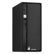 Actina 5901443382607 PC Intel Core i5 i5-14400 8 GB DDR4-SDRAM 1 TB SSD Windows 11 Pro Education Mini Tower Black