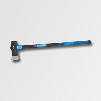 JOBI EXTRA SIEKIERO-M OT 2,5kg