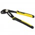 Stanley Fatmax 300mm Push Button Multigrip Pliers | 0-84-649
