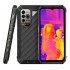 Multifunctional case for Ulefone Armor 18T Black