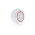 GRENTON WIRELESS/INFIBITY/Z-WAVE SIREN
