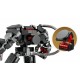 LEGO MARVEL 76277 WAR MACHINE MECH ARMOR LEGO MARVEL 76277 WAR MACHINE MECH ARMOR