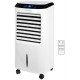 Activejet Selected KS-1065BPJ Air Cooler Activejet Selected KS-1065BPJ Air Cooler