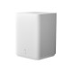 Xiaomi BHR8618GL security camera accessory Base unit Xiaomi BHR8618GL security camera accessory Base unit