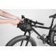 Bike Bag Topeak Loader Frontloader (8 liter handlebar) Bike Bag Topeak Loader Frontloader (8 liter handlebar)