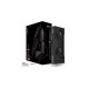 Graphics card. XFX Swift RX 9060XT OC 16GB Graphics card. XFX Swift RX 9060XT OC 16GB