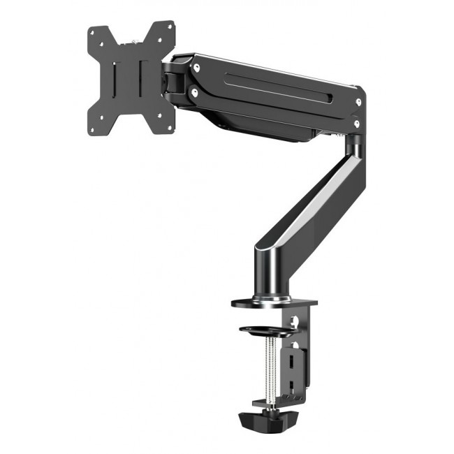 Esperanza ERW019 monitor mount / stand 68.6 cm (27 Esperanza ERW019 monitor mount / stand 68.6 cm (27