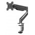 Esperanza ERW019 monitor mount / stand 68.6 cm (27