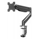 Esperanza ERW019 monitor mount / stand 68.6 cm (27 Esperanza ERW019 monitor mount / stand 68.6 cm (27