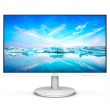 Philips V Line 271V8AW/00 computer monitor 68.6 cm (27