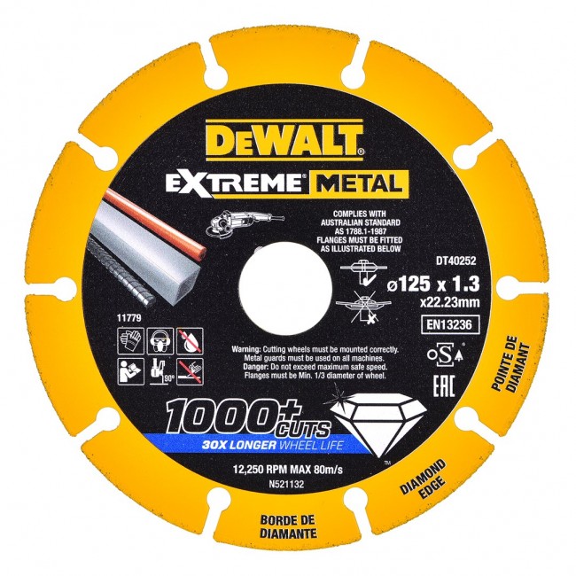 18V DCG405P3 angle grinder DEWALT 18V DCG405P3 angle grinder DEWALT