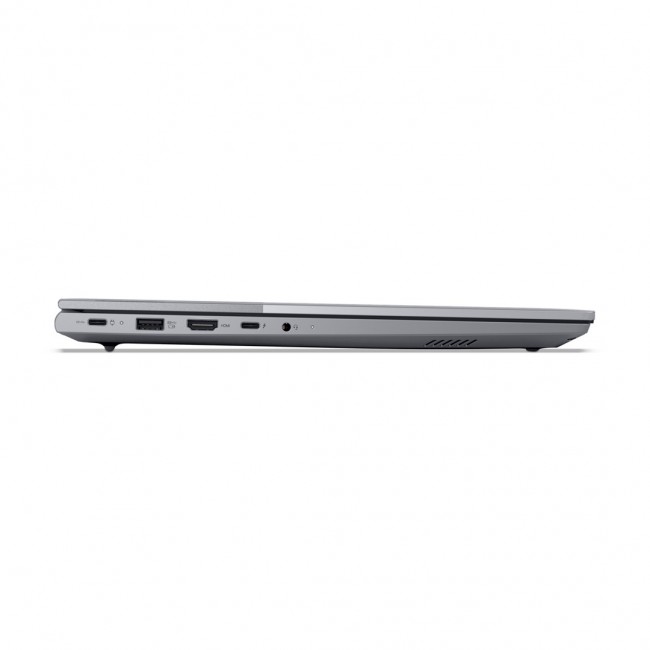 Lenovo ThinkBook 16 G8 IAL Intel Core Ultra 7 255H Laptop 40.6 cm (16 Lenovo ThinkBook 16 G8 IAL Intel Core Ultra 7 255H Laptop 40.6 cm (16
