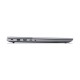 Lenovo ThinkBook 16 G8 IAL Intel Core Ultra 7 255H Laptop 40.6 cm (16 Lenovo ThinkBook 16 G8 IAL Intel Core Ultra 7 255H Laptop 40.6 cm (16