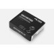 Glorious PC Gaming Race Kailh Box White Switches Glorious PC Gaming Race Kailh Box White Switches