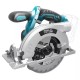 DEDRA DED7064 portable circular saw DEDRA DED7064 portable circular saw