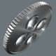 Wera 05003780001 socket wrench 1 pc(s)