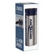 Ansmann 1307-0012 household battery Rechargeable battery Lithium-Ion (Li-Ion)