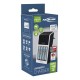 Ansmann Comfort Plus battery charger Universal AC Ansmann Comfort Plus battery charger Universal AC