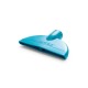 Intex 28003 pool part/accessory Maintenance kit Intex 28003 pool part/accessory Maintenance kit