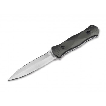 Magnum Alacr n knife