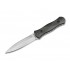 Magnum Alacr n knife