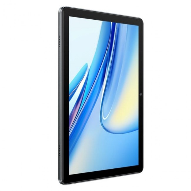 Blackview TAB 70 10 Blackview TAB 70 10