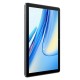 Blackview TAB 70 10 Blackview TAB 70 10