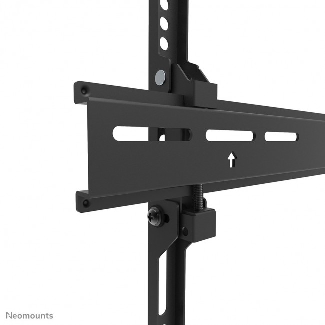 Neomounts WL30-350BL14 TV mount wall 32-65 Neomounts WL30-350BL14 TV mount wall 32-65