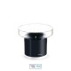 Netatmo Smart Rain Gauge Netatmo Smart Rain Gauge
