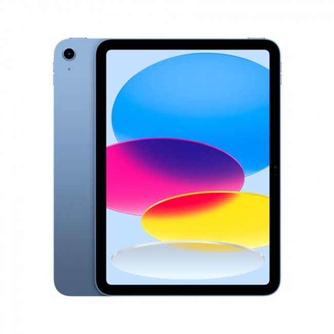 Apple iPad 128 GB 27.9 cm (11 Apple iPad 128 GB 27.9 cm (11
